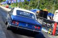 4ª Etapa Campeonato Catarinense