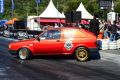 4ª Etapa Campeonato Catarinense