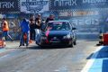 4ª Etapa Campeonato Catarinense