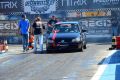 4ª Etapa Campeonato Catarinense