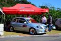 4ª Etapa Campeonato Catarinense