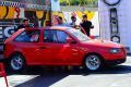 4ª Etapa Campeonato Catarinense