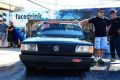 4ª Etapa Campeonato Catarinense