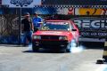 4ª Etapa Campeonato Catarinense