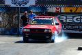 4ª Etapa Campeonato Catarinense