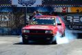 4ª Etapa Campeonato Catarinense