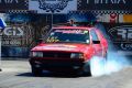 4ª Etapa Campeonato Catarinense