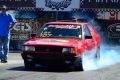 4ª Etapa Campeonato Catarinense
