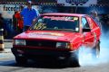 4ª Etapa Campeonato Catarinense