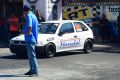 4ª Etapa Campeonato Catarinense