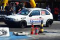 4ª Etapa Campeonato Catarinense