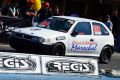 4ª Etapa Campeonato Catarinense
