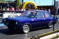 4ª Etapa Campeonato Catarinense