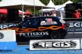 4ª Etapa Campeonato Catarinense