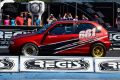 4ª Etapa Campeonato Catarinense