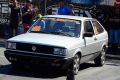 4ª Etapa Campeonato Catarinense