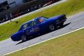 4ª Etapa Campeonato Catarinense