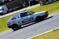 4ª Etapa Campeonato Catarinense