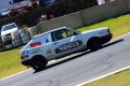 4ª Etapa Campeonato Catarinense