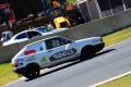 4ª Etapa Campeonato Catarinense