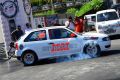 4ª Etapa Campeonato Catarinense