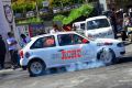 4ª Etapa Campeonato Catarinense