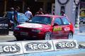4ª Etapa Campeonato Catarinense