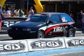 4ª Etapa Campeonato Catarinense