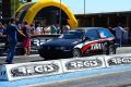4ª Etapa Campeonato Catarinense