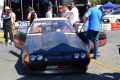 4ª Etapa Campeonato Catarinense