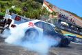 4ª Etapa Campeonato Catarinense