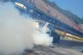 4ª Etapa Campeonato Catarinense