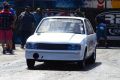 4ª Etapa Campeonato Catarinense