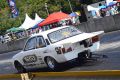 4ª Etapa Campeonato Catarinense