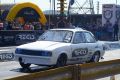 4ª Etapa Campeonato Catarinense