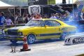 4ª Etapa Campeonato Catarinense