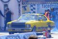 4ª Etapa Campeonato Catarinense