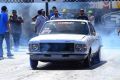 4ª Etapa Campeonato Catarinense