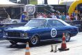 4ª Etapa Campeonato Catarinense