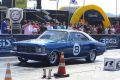 4ª Etapa Campeonato Catarinense