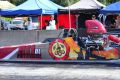 4ª Etapa Campeonato Catarinense