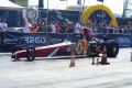 4ª Etapa Campeonato Catarinense