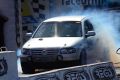 4ª Etapa Campeonato Catarinense