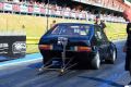 4ª Etapa Campeonato Catarinense