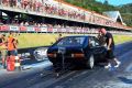 4ª Etapa Campeonato Catarinense