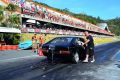 4ª Etapa Campeonato Catarinense