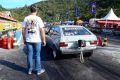4ª Etapa Campeonato Catarinense
