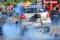 4ª Etapa Campeonato Catarinense