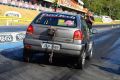 4ª Etapa Campeonato Catarinense