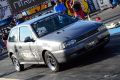 4ª Etapa Campeonato Catarinense